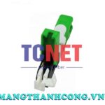 fast connector scapc kep chuoi 5