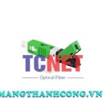 fast connector scapc kep chuoi 6