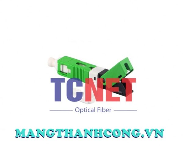 fast connector scapc kep chuoi 6