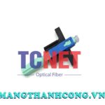 fast connector scupc chuoi van 13