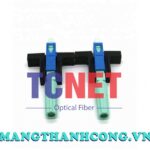 fast connector scupc chuoi van 15