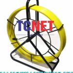 ghi keo cap ngam duong kinh 5mm chieu dai 100 met
