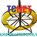 ghi keo cap ngam duong kinh 5mm chieu dai 100 met 2