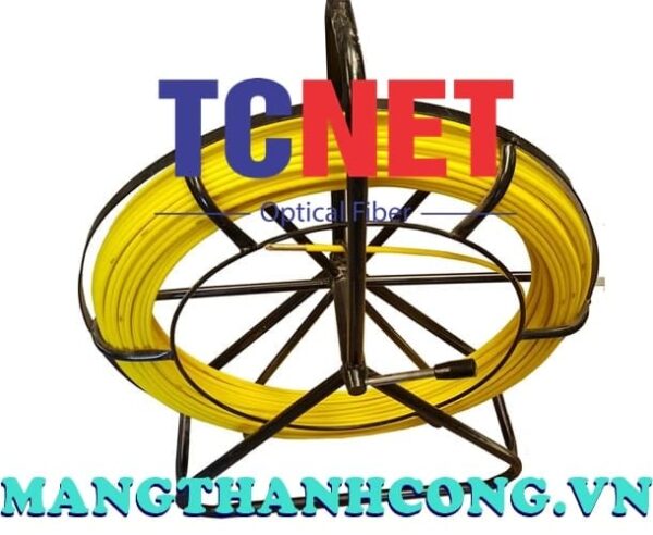 ghi keo cap ngam duong kinh 5mm chieu dai 100 met 2