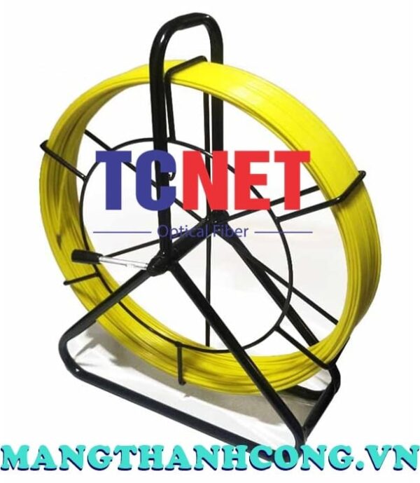 ghi keo cap ngam duong kinh 5mm chieu dai 100 met