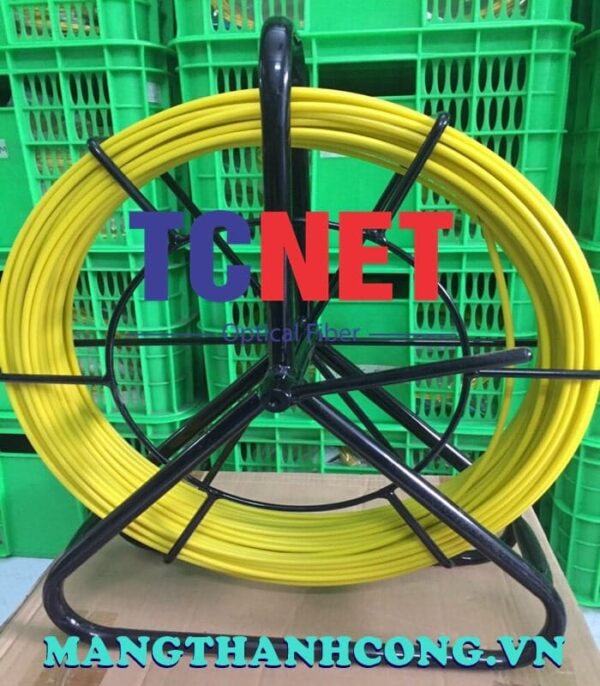 ghi keo cap ngam duong kinh 5mm chieu dai 70 met 1