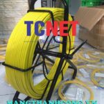 ghi keo cap ngam duong kinh 5mm chieu dai 70 met 10
