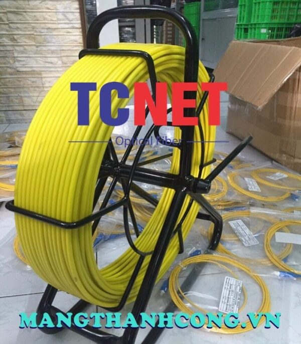 ghi keo cap ngam duong kinh 5mm chieu dai 70 met 10