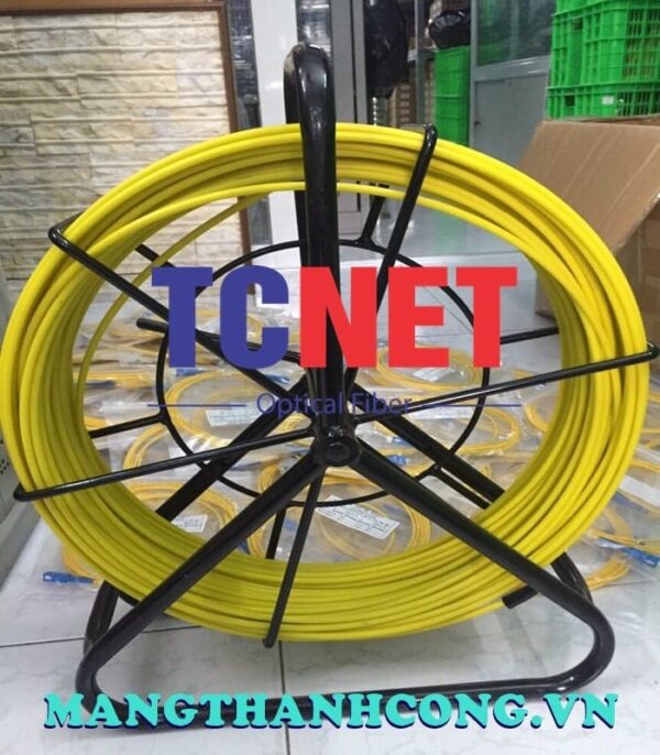 ghi keo cap ngam duong kinh 5mm chieu dai 70 met 11