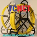 ghi keo cap ngam duong kinh 5mm chieu dai 70 met