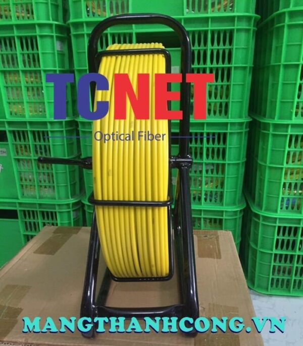 ghi keo cap ngam duong kinh 5mm chieu dai 70 met 2