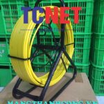 ghi keo cap ngam duong kinh 5mm chieu dai 70 met 3