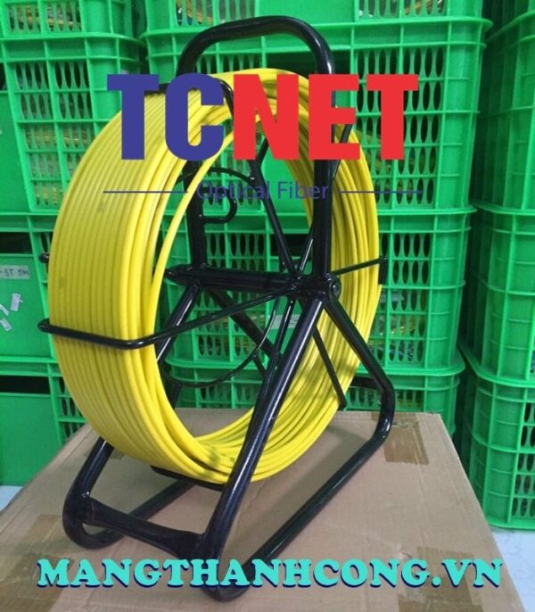 ghi keo cap ngam duong kinh 5mm chieu dai 70 met 3