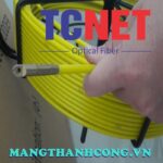 ghi keo cap ngam duong kinh 5mm chieu dai 70 met 4