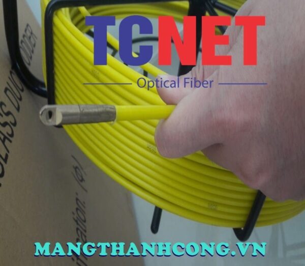 ghi keo cap ngam duong kinh 5mm chieu dai 70 met 4