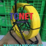 ghi keo cap ngam duong kinh 5mm chieu dai 70 met 5