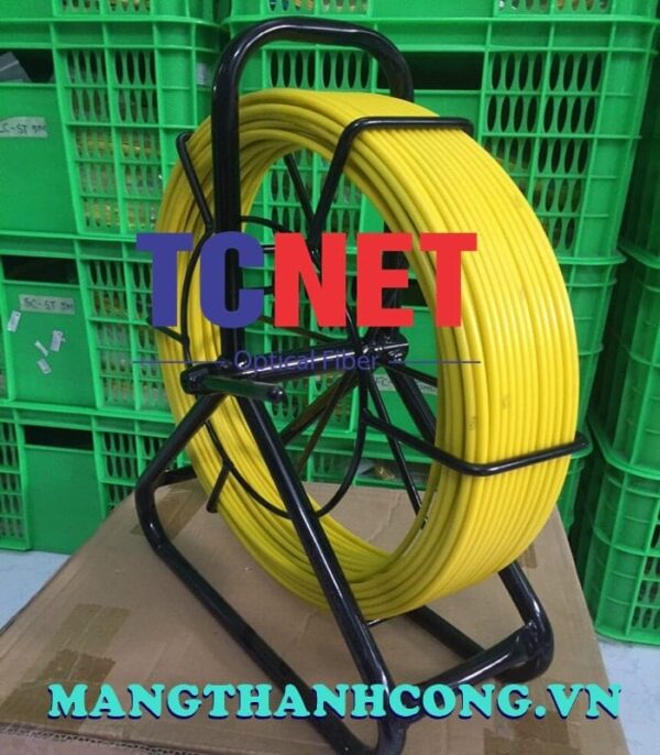 ghi keo cap ngam duong kinh 5mm chieu dai 70 met 5