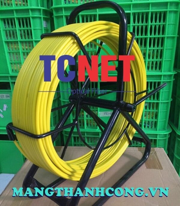 ghi keo cap ngam duong kinh 5mm chieu dai 70 met 6