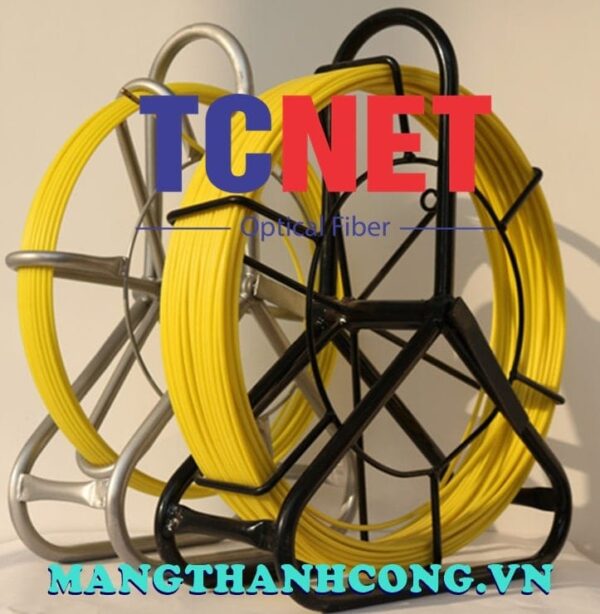 ghi keo cap ngam duong kinh 5mm chieu dai 70 met