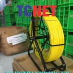 ghi keo cap ngam duong kinh 5mm chieu dai 70 met 8