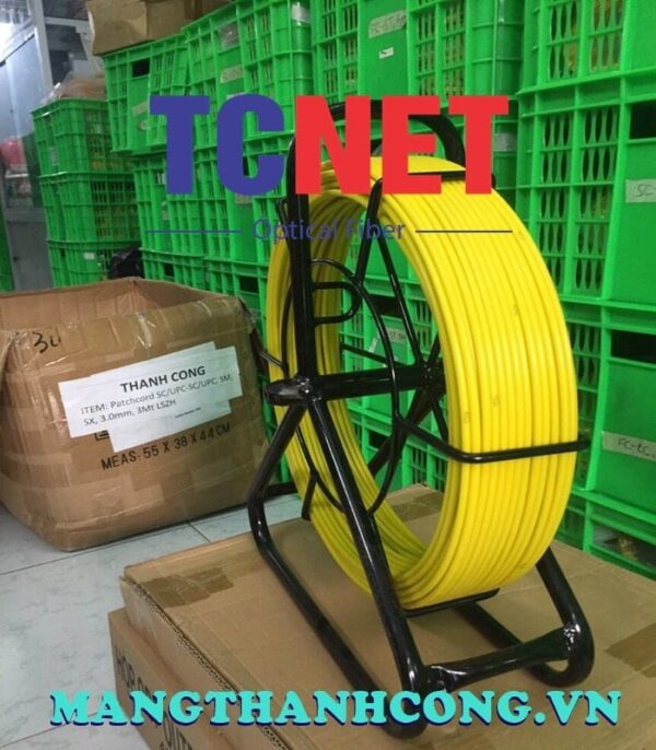ghi keo cap ngam duong kinh 5mm chieu dai 70 met 8