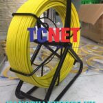ghi keo cap ngam duong kinh 5mm chieu dai 70 met 9