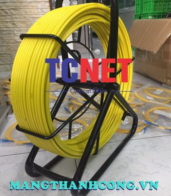ghi keo cap ngam duong kinh 5mm chieu dai 70 met 9