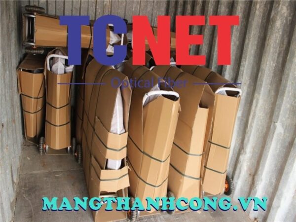 ghi keo cap ngam duong kinh 8mm chieu dai 100 met co banh xe 3