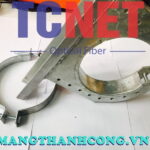 gia d200 ma kem treo tru cap quang ngoai troi