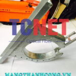 gia d200 ma kem treo tru cap quang ngoai troi 2