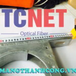 gia d200 ma kem treo tru cap quang ngoai troi 3
