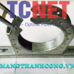 gia d200 ma kem treo tru cap quang ngoai troi 5