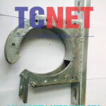 gia d200 ma kem treo tru cap quang ngoai troi 6