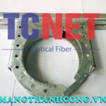 gia d200 ma kem treo tru cap quang ngoai troi 7