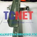gia e ma kem treo tru cap quang ngoai troi