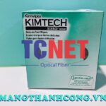 giay lau dau quang khong bui kimtech 1