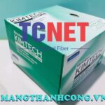 giay lau dau quang khong bui kimtech