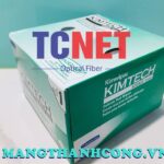 giay lau dau quang khong bui kimtech 3