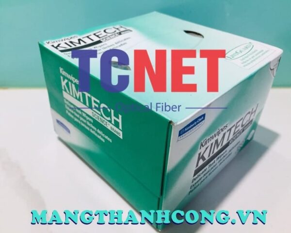 giay lau dau quang khong bui kimtech