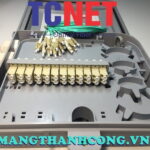 hop phoi quang 12fo ftth lc duplex om3 nhua ngoai troi 1