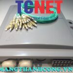 hop phoi quang 12fo ftth lc duplex om3 nhua ngoai troi 3