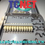 hop phoi quang 12fo ftth lc duplex om3 nhua ngoai troi 4