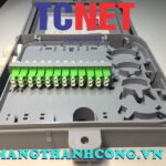 hop phoi quang 12fo ftth lcapc sm duplex nhua ngoai troi 5