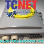 hop phoi quang 12fo ftth lcupc sm duplex nhua ngoai troi 1
