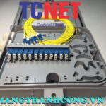 hop phoi quang 12fo ftth lcupc sm duplex nhua ngoai troi 2