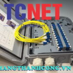 hop phoi quang 12fo ftth lcupc sm duplex nhua ngoai troi 3