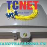 hop phoi quang 12fo ftth lcupc sm duplex nhua ngoai troi 5