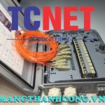 hop phoi quang 12fo ftth sc om2 nhua ngoai troi 1