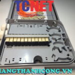 hop phoi quang 12fo ftth sc om2 nhua ngoai troi