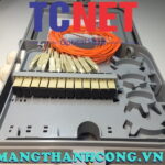 hop phoi quang 12fo ftth sc om2 nhua ngoai troi 2